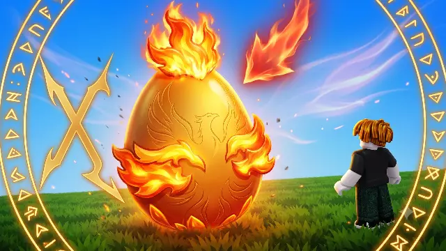 BigFroot Hub Steal An Egg Script Review – Prediction & Features