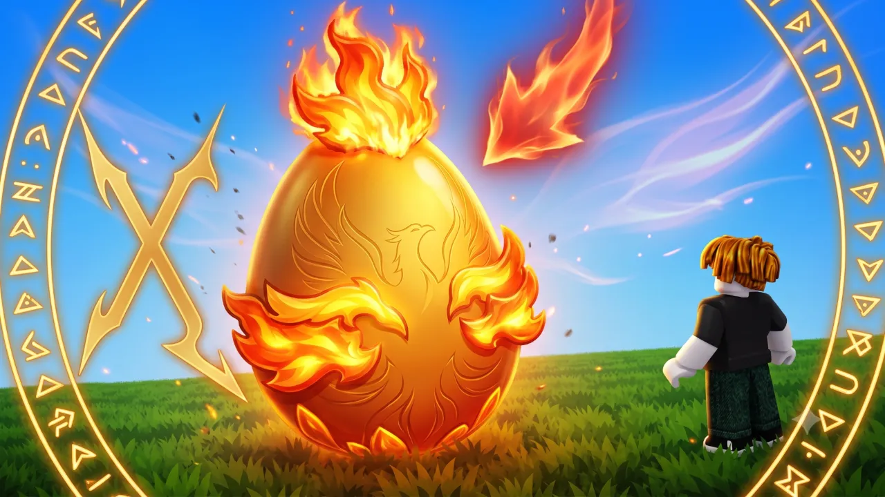 BigFroot Hub Steal An Egg Script Review – Prediction & Features
