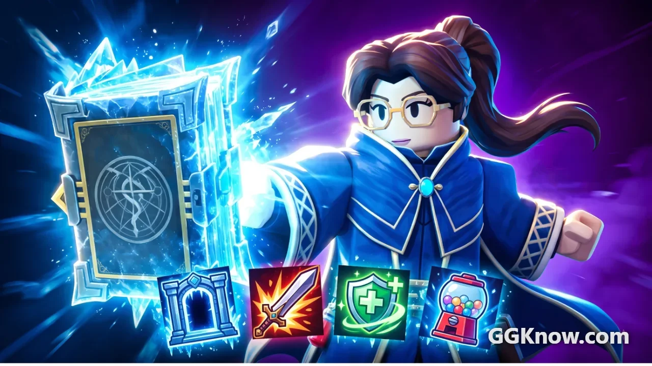 BigFroot Hub Iron Soul: Dungeon Script Review – Farming & Features